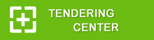 Tendering Center