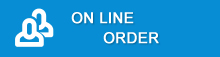 on line order